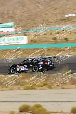 media/Oct-13-2024-West Coast Racing (Sun) [[2eaadf0e4a]]/Red/Session 2 (Turn 1)/